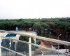 FOTO EJEMPLO de Panoramic
